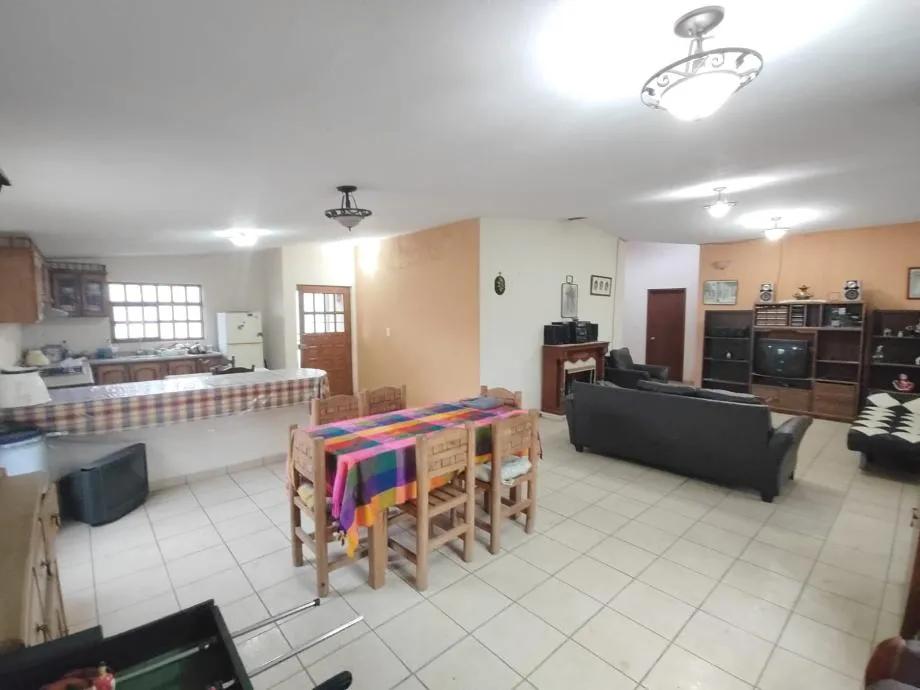 secondary property images 1