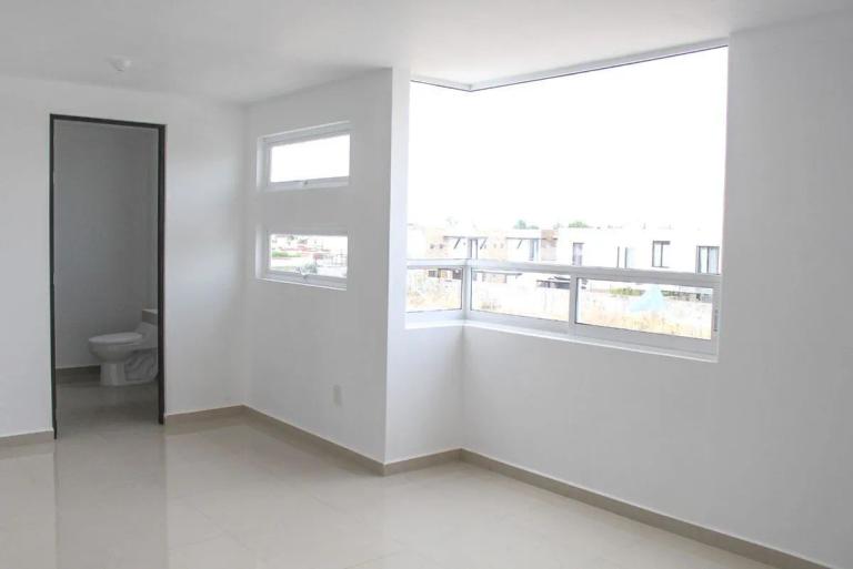 Property Image Property Image