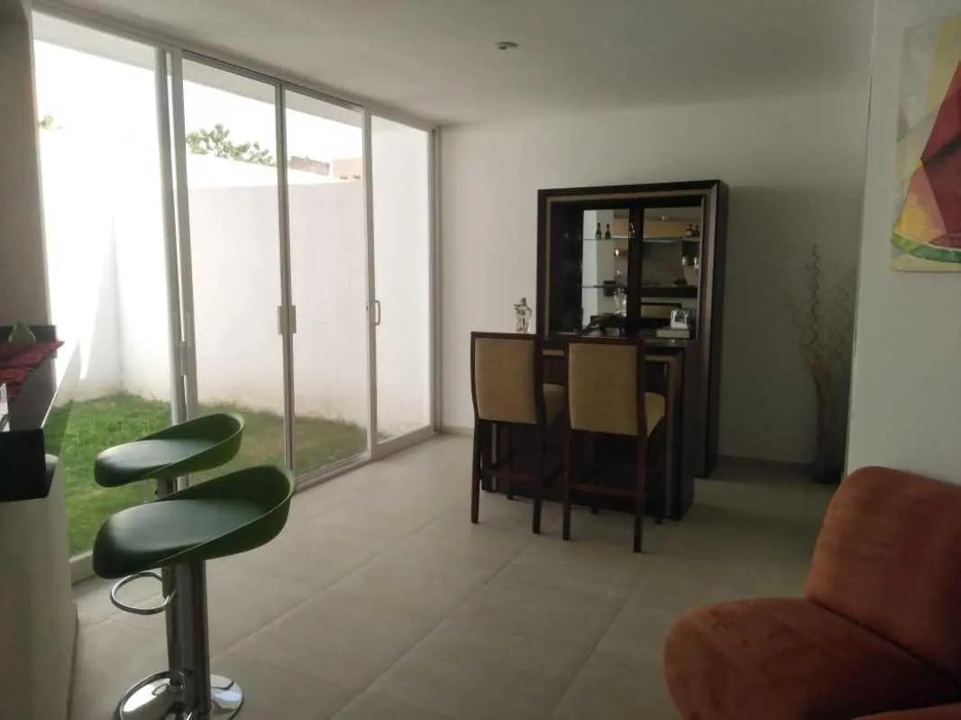 secondary property images 1
