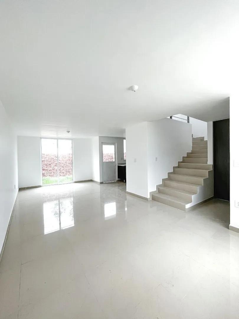 secondary property images 0