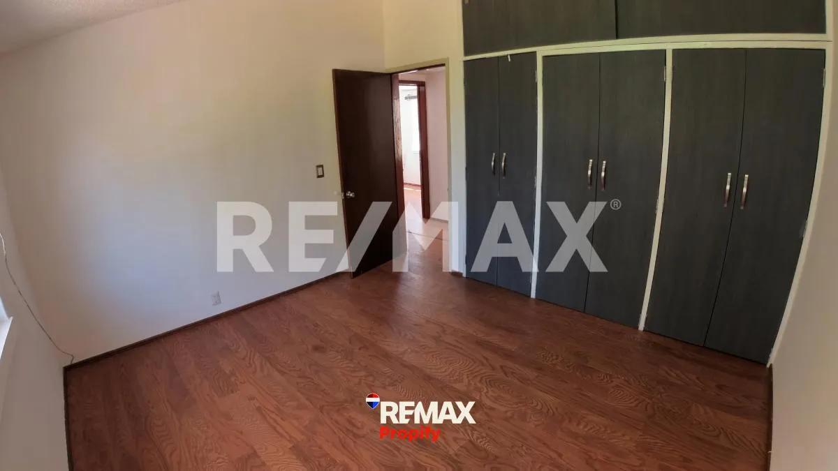 secondary property images 2