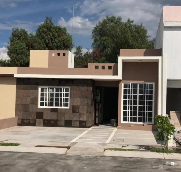 Property Image Property Image