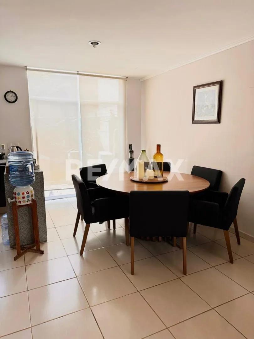 secondary property images 3