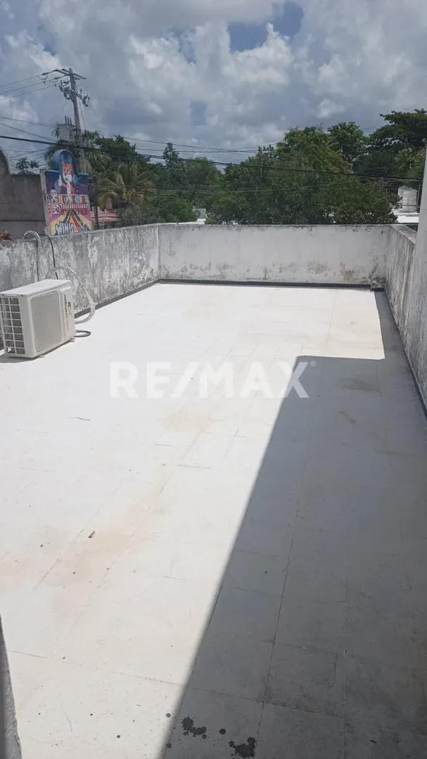 Property Image Property Image