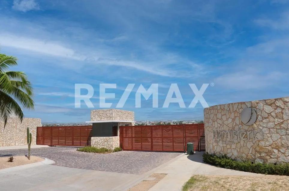 main property photo
