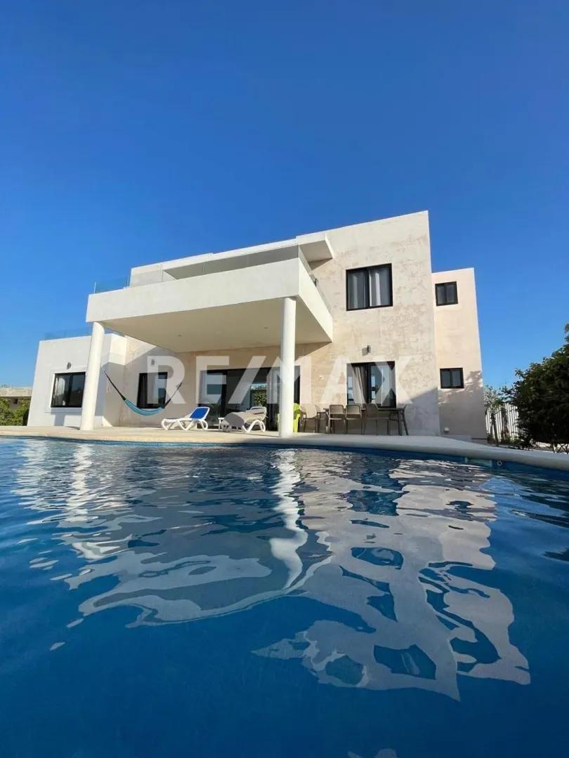 secondary property images 3