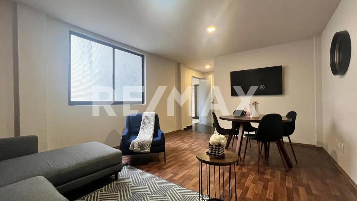 secondary property images 0