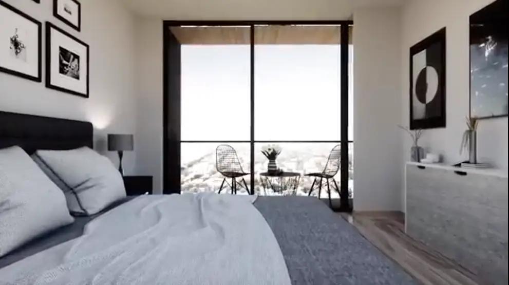 secondary property images 1