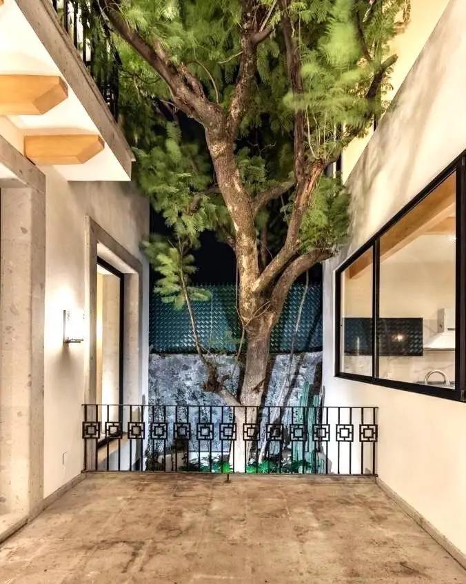 secondary property images 3