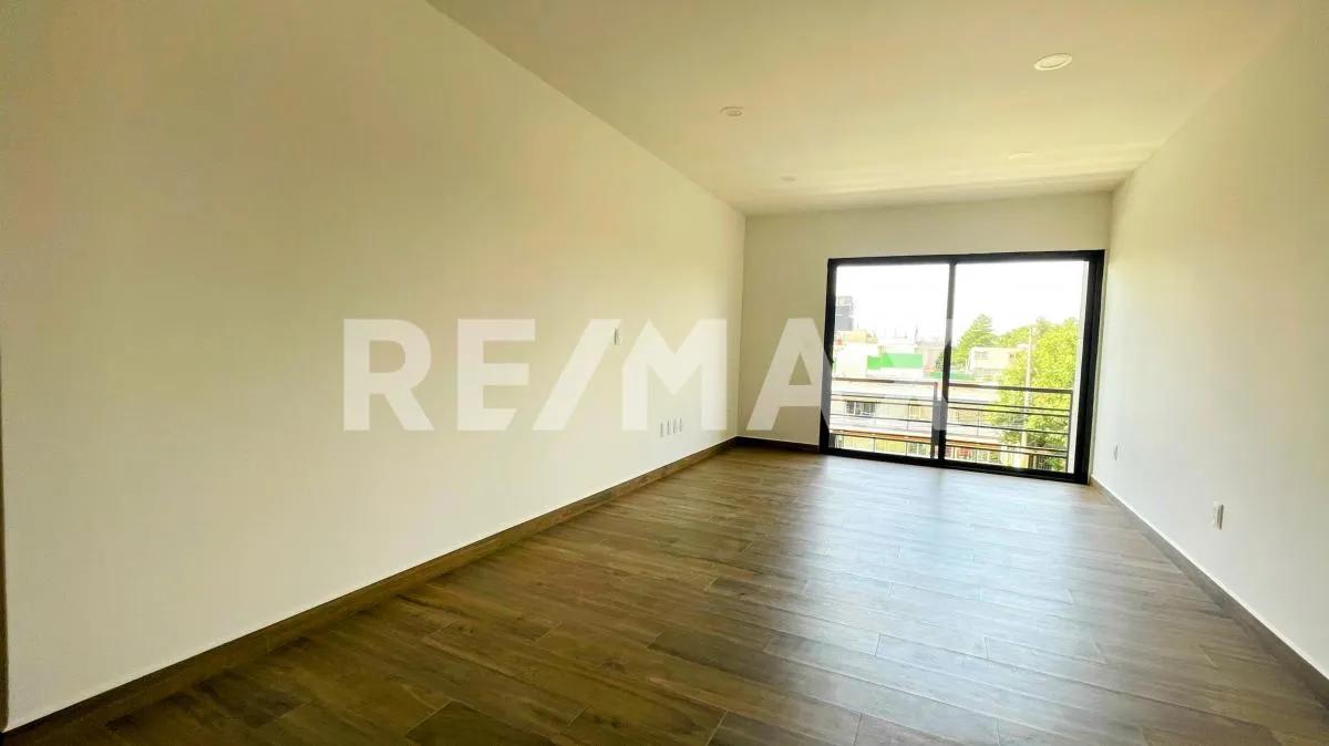 secondary property images 0