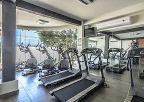 secondary property images 2