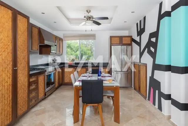 Property Image Property Image