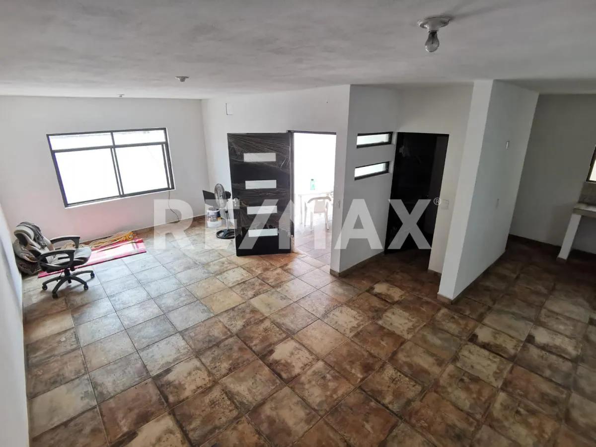 secondary property images 1