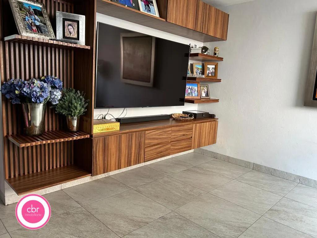 secondary property images 3