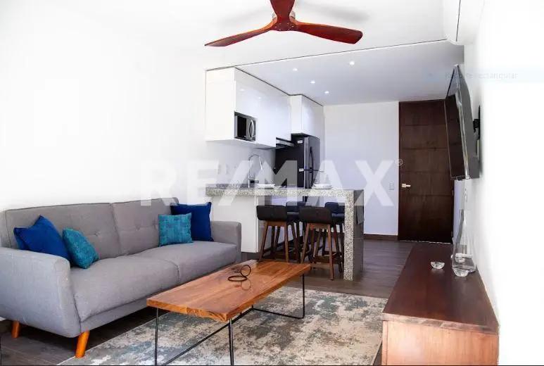 secondary property images 1