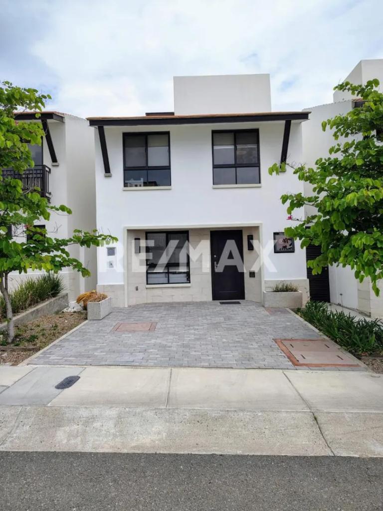 Property Image Property Image