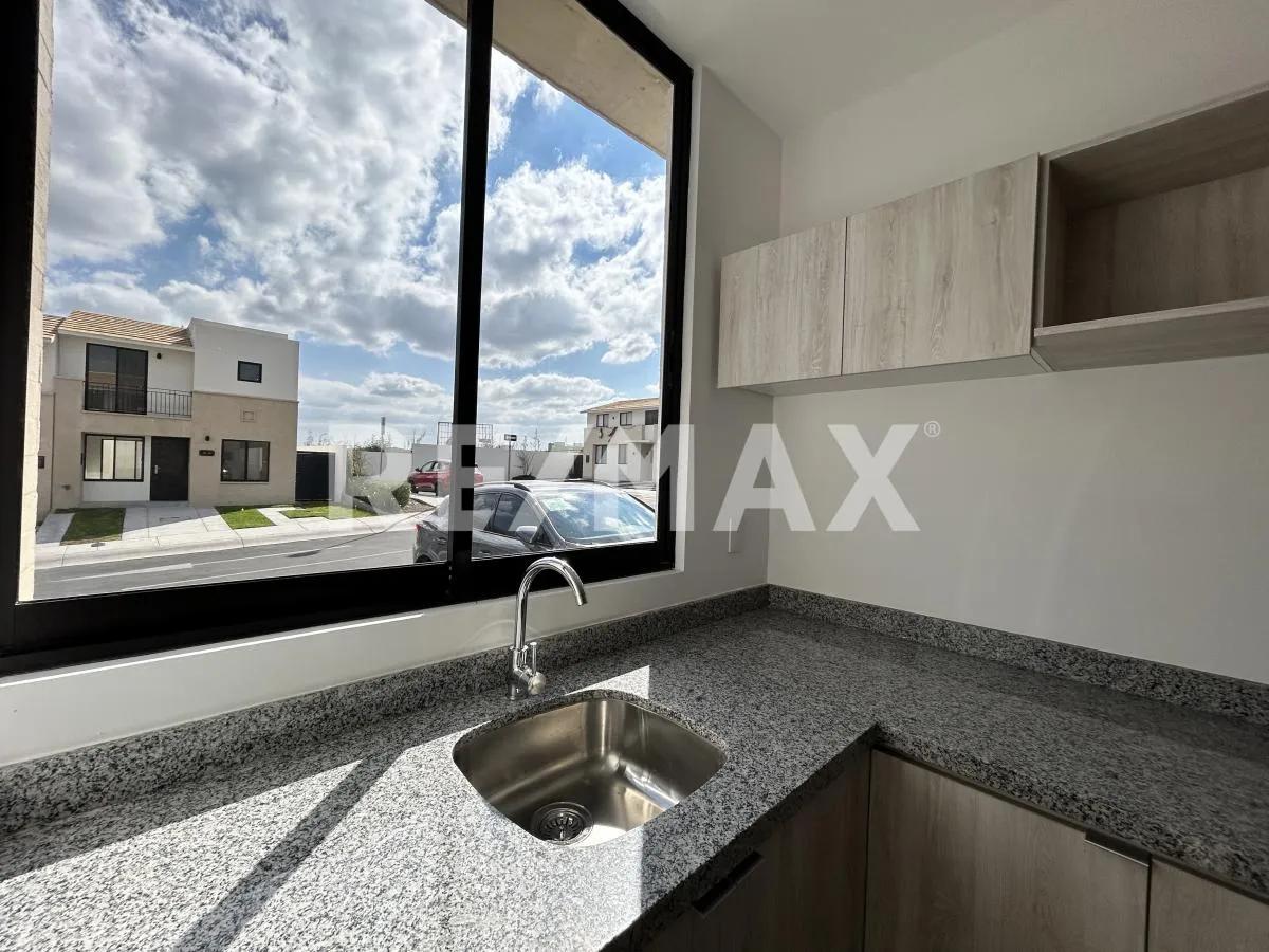 secondary property images 0