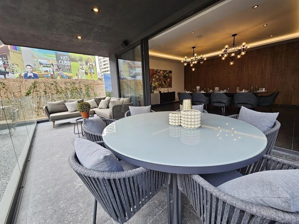secondary property images 2