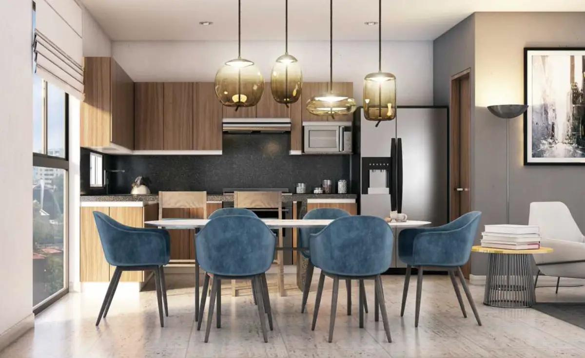 secondary property images 1