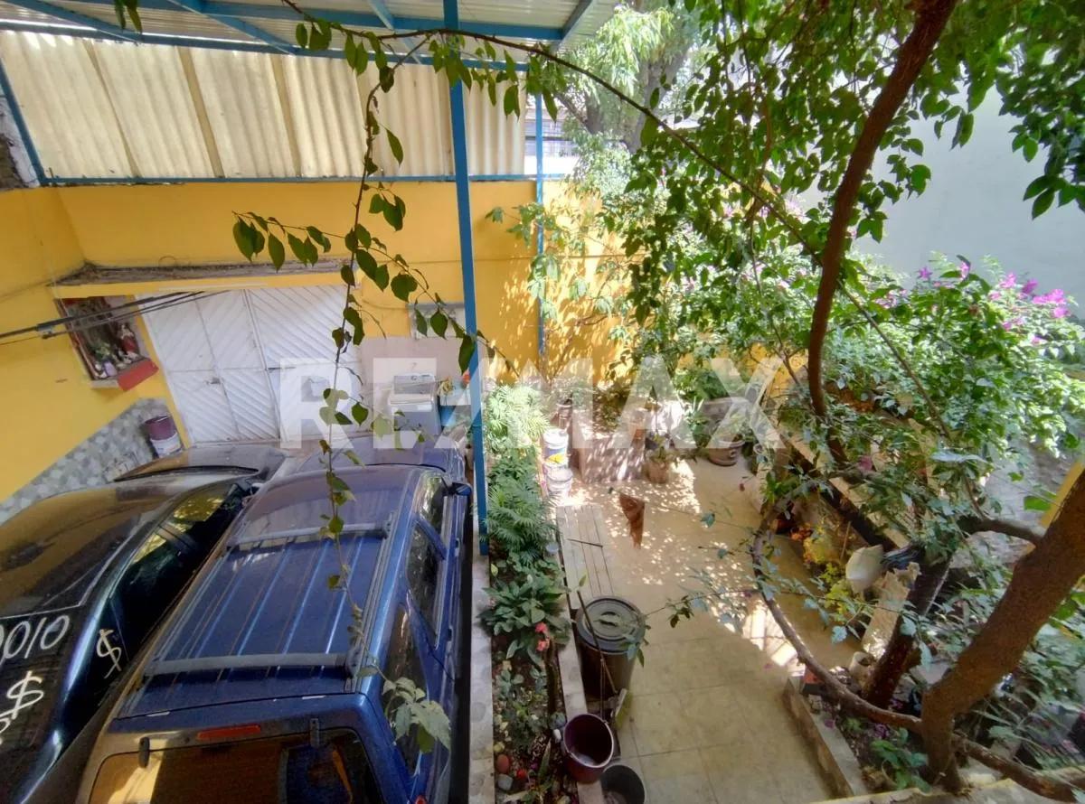 secondary property images 3