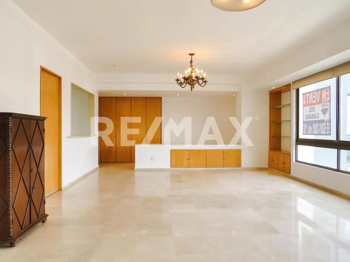 secondary property images 2