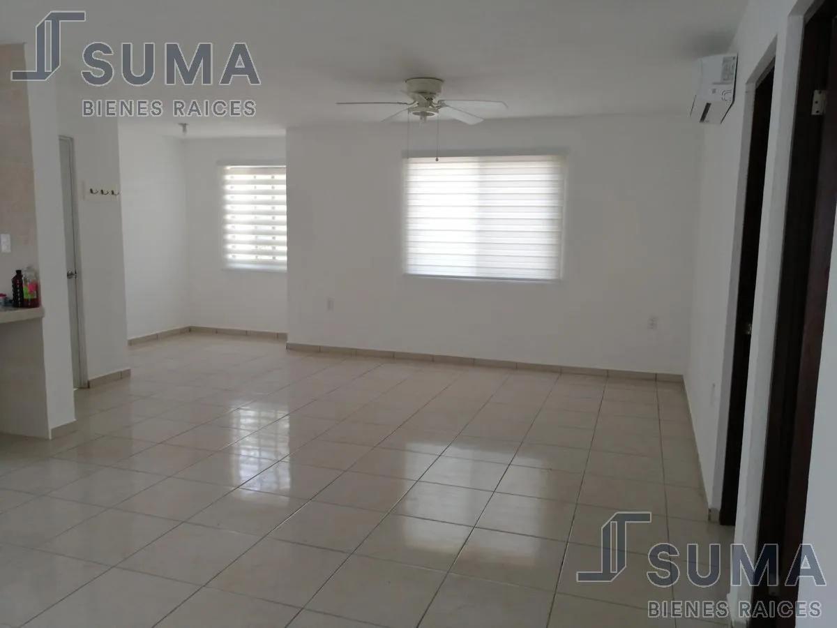 secondary property images 1