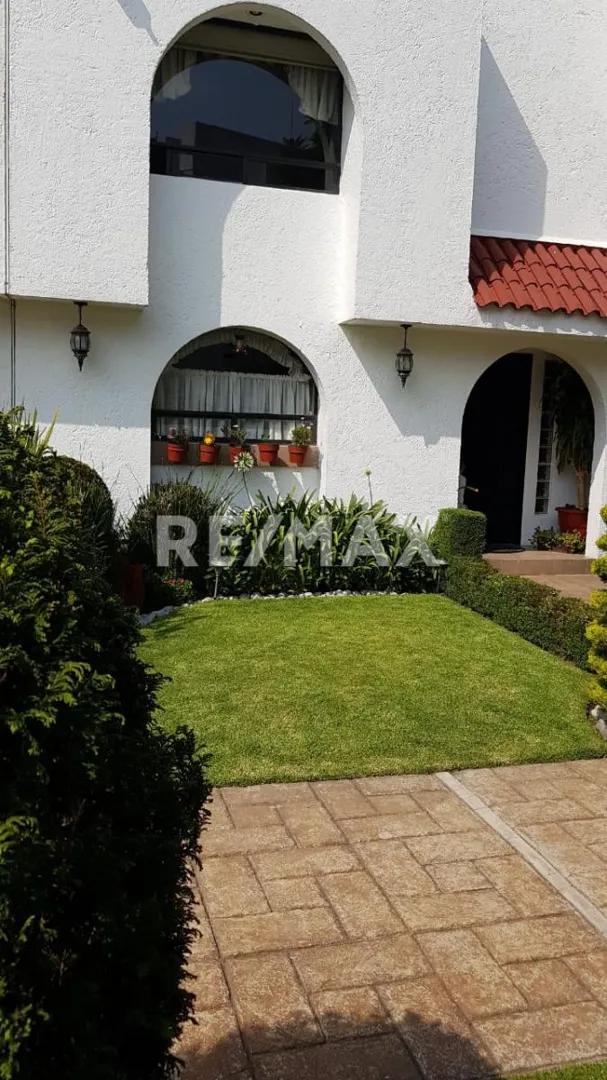 Property Image Property Image