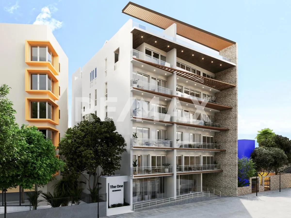 main property photo