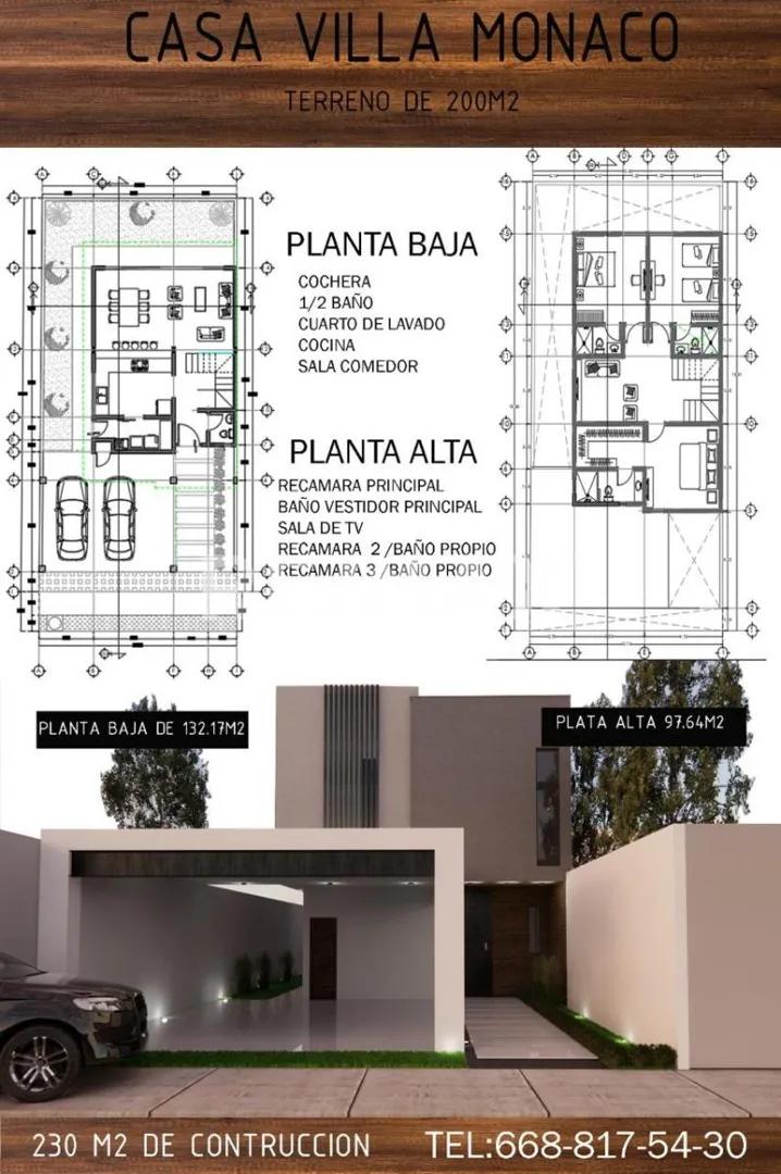 secondary property images 2