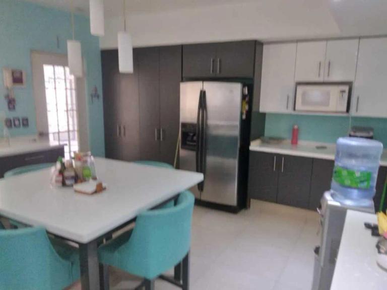 Property Image Property Image