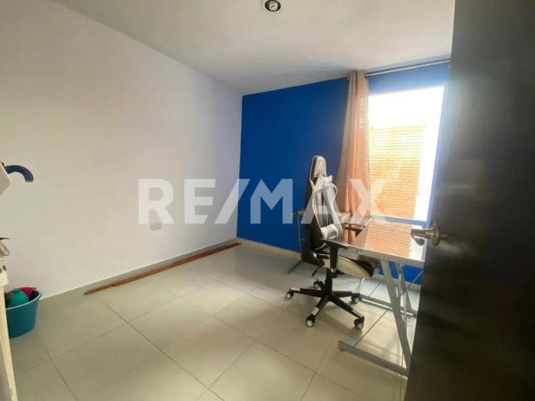Property Image Property Image