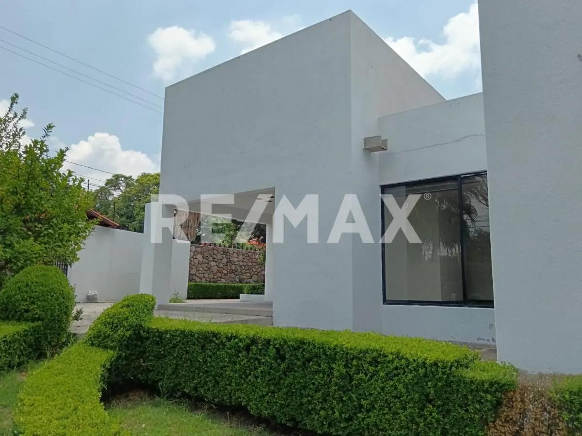 secondary property images 3