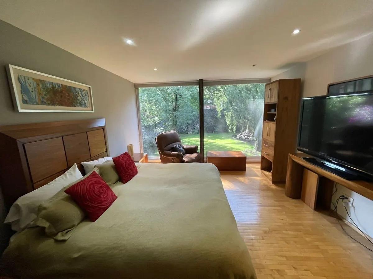 secondary property images 3