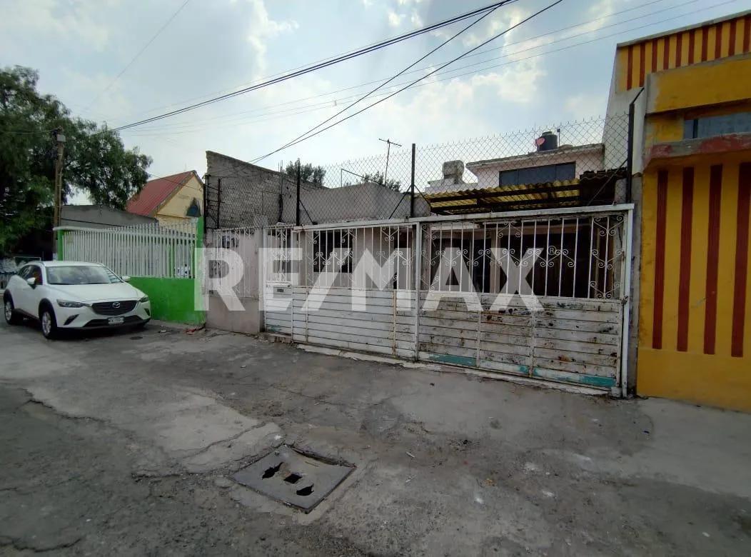 secondary property images 0