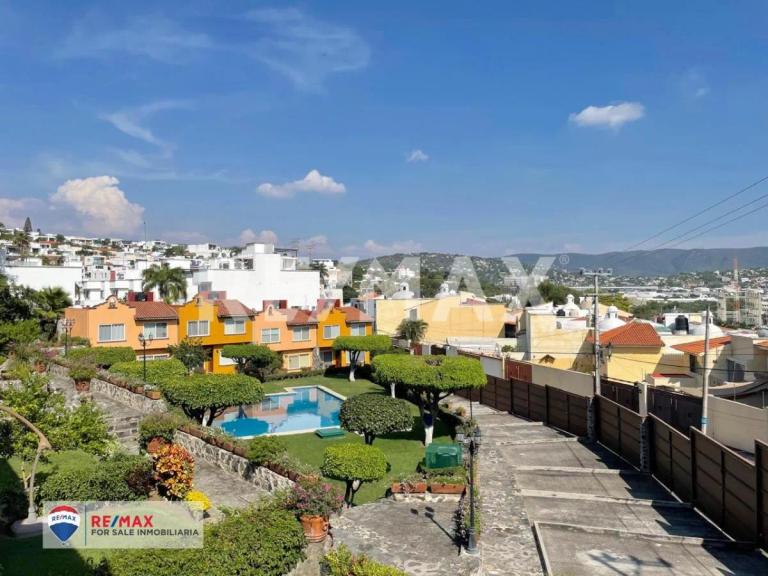 Property Image Property Image