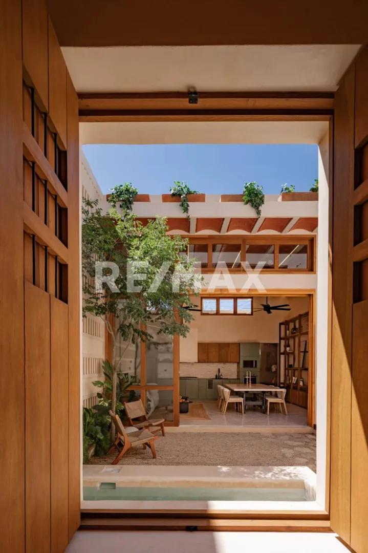 Property Image Property Image