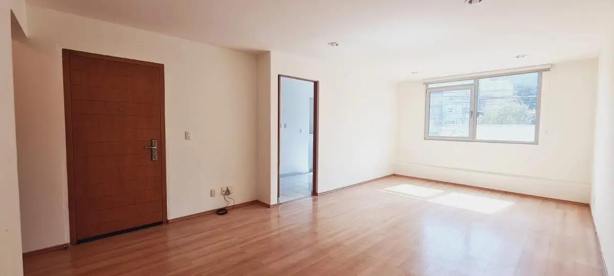 secondary property images 1