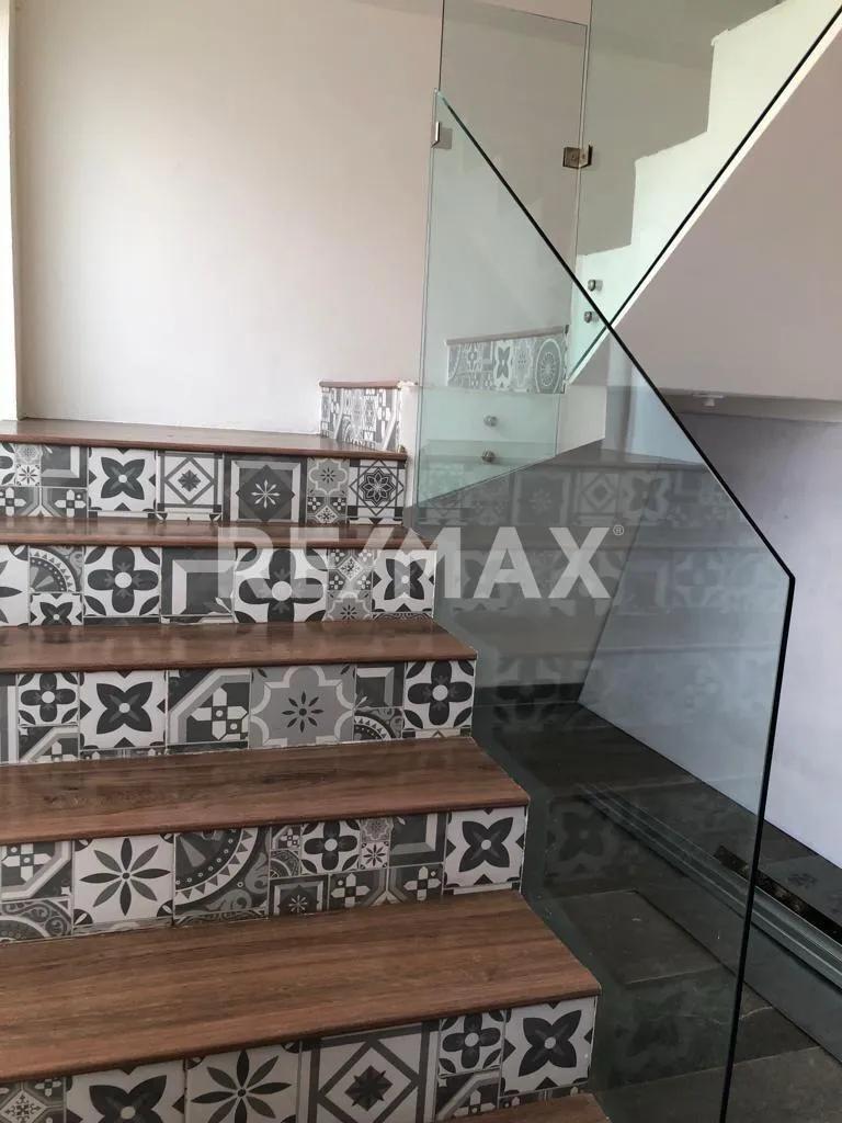 secondary property images 3