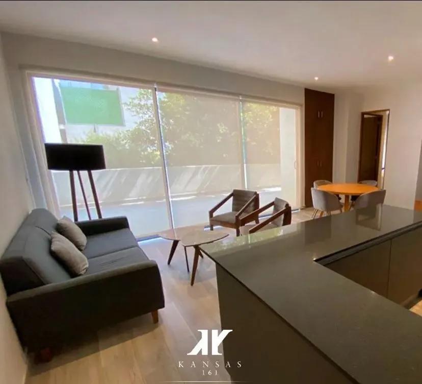 secondary property images 3