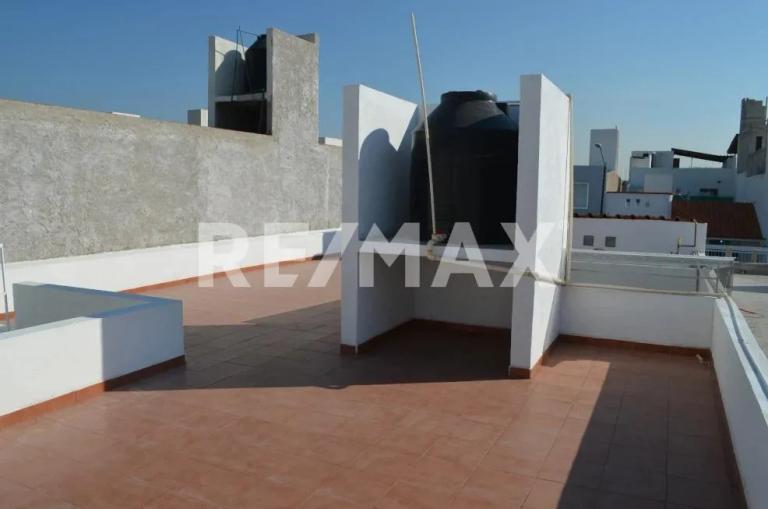 Property Image Property Image