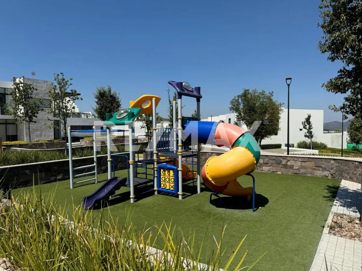 secondary property images 2