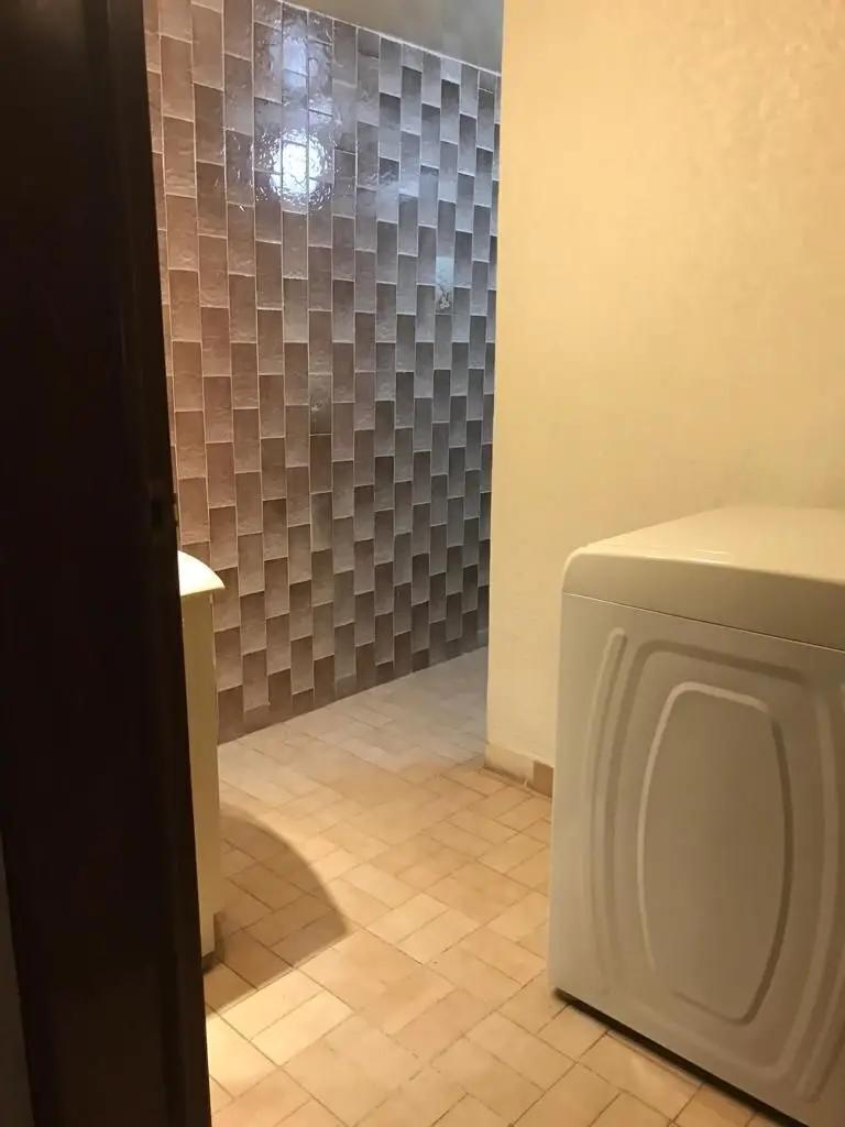 secondary property images 2