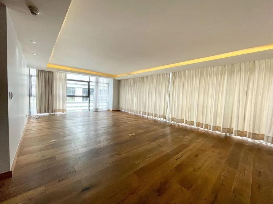 secondary property images 0