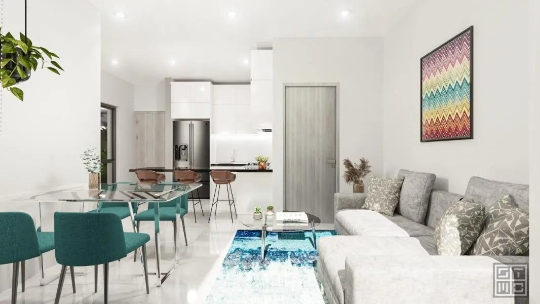 secondary property images 1