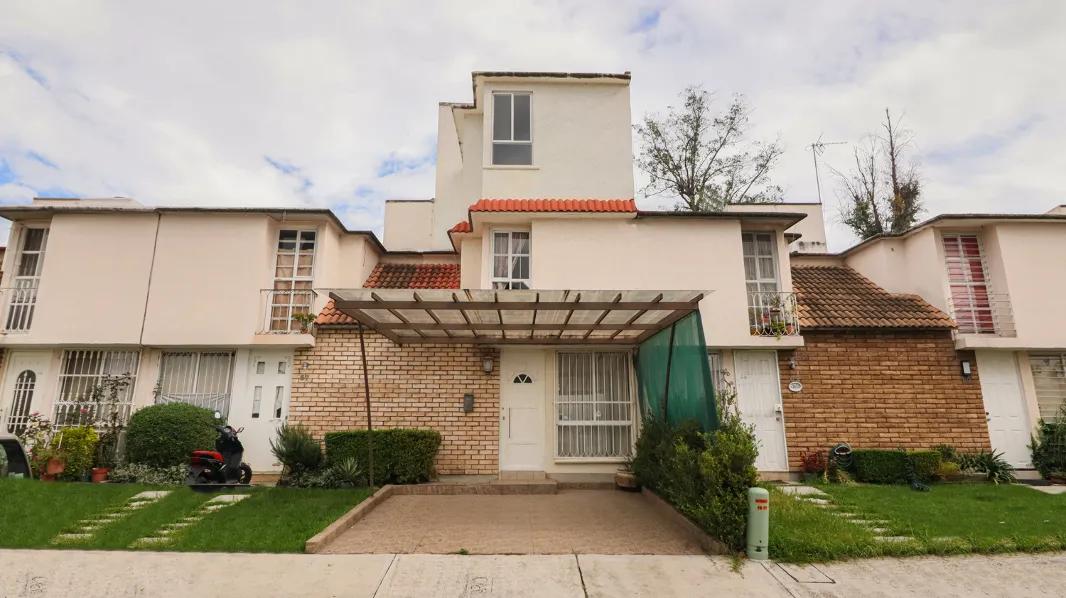 secondary property images 1