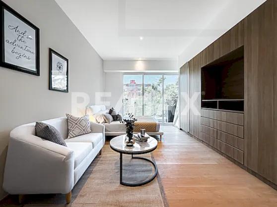 secondary property images 0