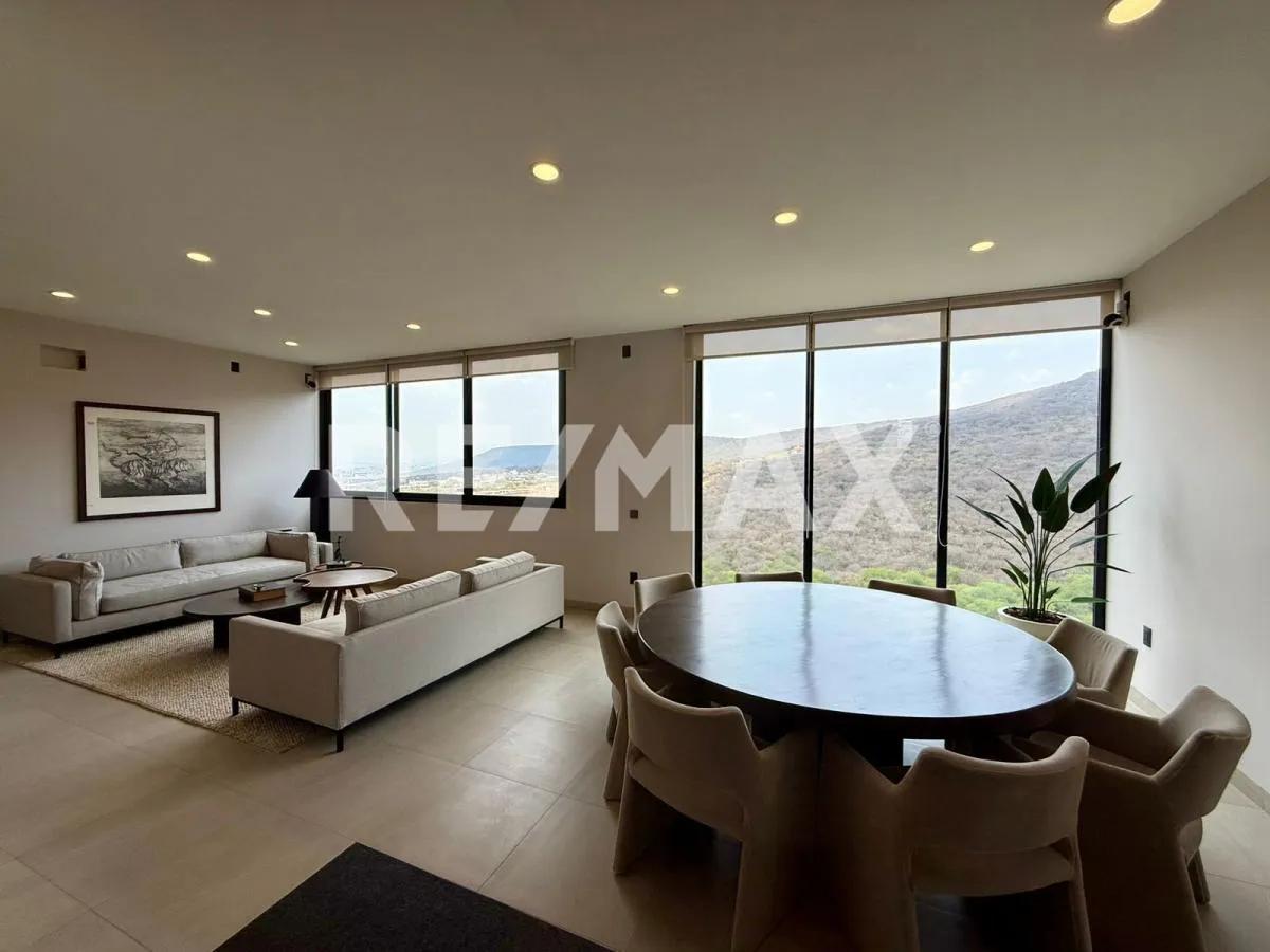 secondary property images 1