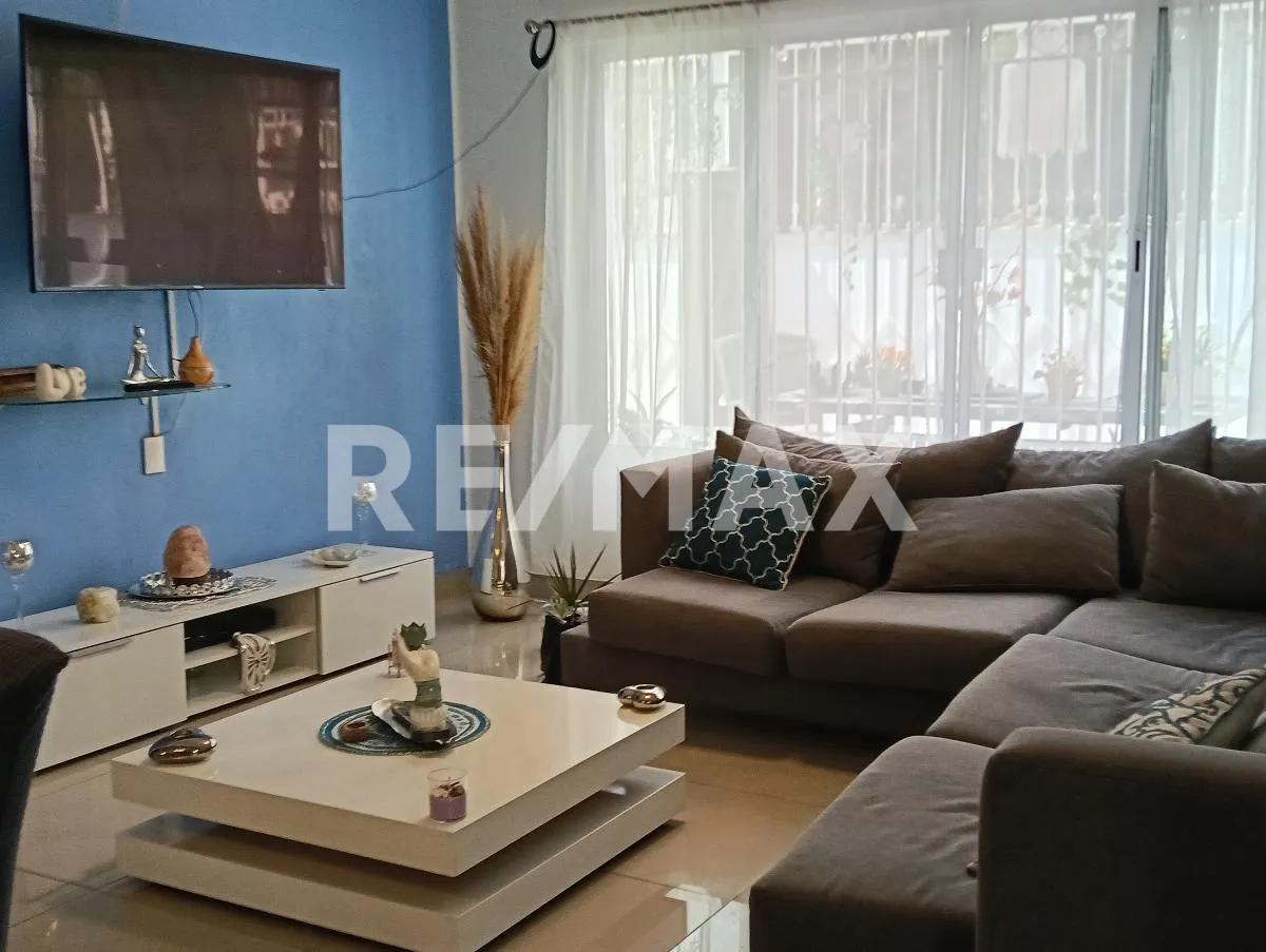 secondary property images 3