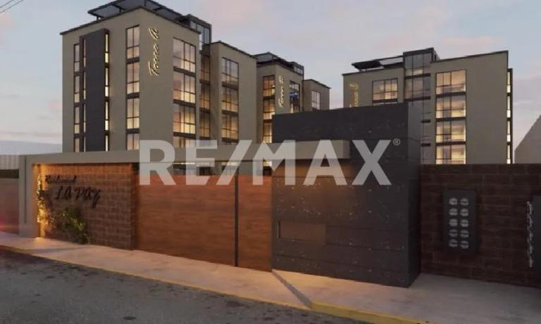 Property Image Property Image