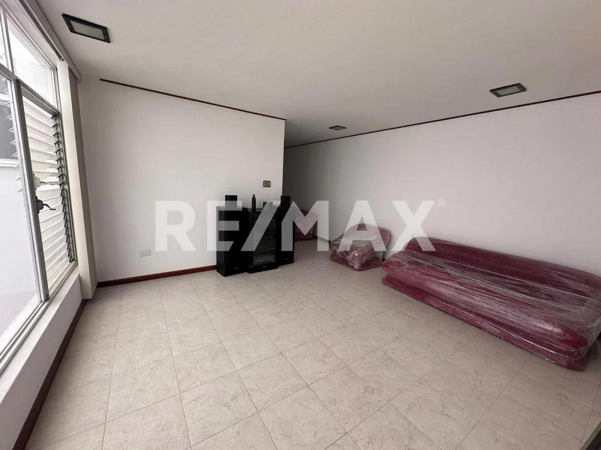 secondary property images 3